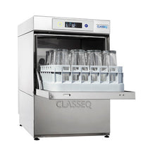 Classeq G350 Glasswasher