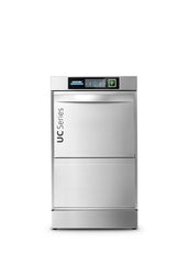 Winterhalter UC-S Dishwasher