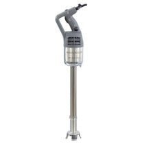 Robot Coupe MP450 Ultra Stick Blender