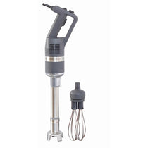 Robot Coupe CMP250 Combi Stick Blender