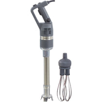 Robot Coupe CMP300 Combi Stick Blender