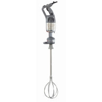 Robot Coupe MP450XL FW Ultra Stick Whisk