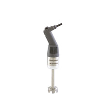 Robot Coupe Mini MP160 VV Stick Blender