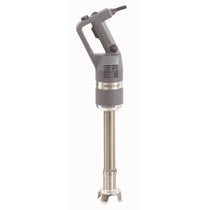 Robot Coupe CMP300 VV Compact Stick Blender