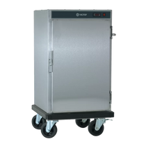 Victor BL50H1S - Slimline Heated Banqueting Trolley