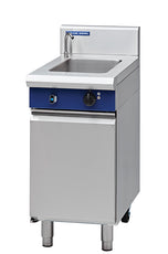 Blue Seal EB45D Bain Marie - 450mm