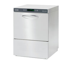 Maidaid EVO512 Under Counter Dishwasher