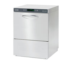 Maidaid EVO535WS Under Counter Dishwasher