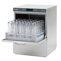 Maidaid EVO512 Under Counter Dishwasher