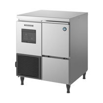 Hoshizaki FM-120KE-HCN - Nugget Ice Maker