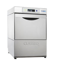 Classeq G350 Glasswasher