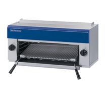 Blue Seal G91B - Gas Salamander 900mm