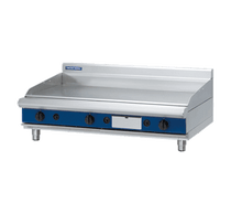 Blue Seal Evolution GP518-B 1200mm Gas Griddle