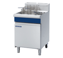 Blue Seal GT60 - Gas Fryer