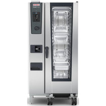 Rational iCombi Classic - Electric - ICC 20-1/1/E