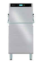 Krupps ELS60TH Hood Dishwasher with Reverse Osmosis