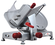 Metcalfe NS300HD Gravity Slicer