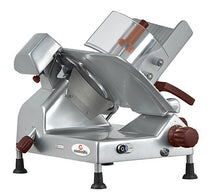 Metcalfe NS350XHD Gravity Slicer