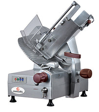 Metcalfe NS300A Automatic Feed Slicer