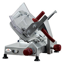 Metcalfe NS300 Gravity Slicer