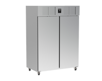 Precision LPT1401 Upright Freezer