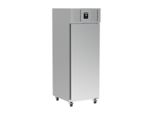 Precision MPT601 Upright Refrigerator