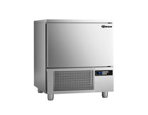 Hoshizaki Snowflake SBU 15 HLU - Blast Chiller (Stand Alone Model)