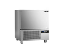 Hoshizaki Snowflake SBU 20 HLU - Blast Chiller (Under Counter Model)