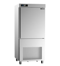 Hoshizaki Snowflake SBU 40 HT - Blast Chiller