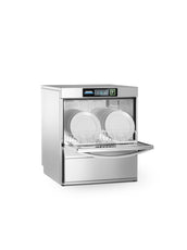 Winterhalter UC-M Dishwasher