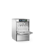 Winterhalter UC-S Dishwasher