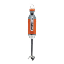 Dynamic MX050 Stick Blender