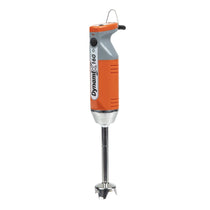 Dynamic MX050 Stick Blender