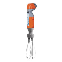 Dynamic FT010 Mini Cordless Whisk