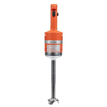 Dynamic MX020 Junior Stick Blender