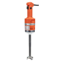 Dynamic MX020 Junior Stick Blender