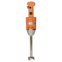 Dynamic MX024 Junior Stick Blender Plus XL