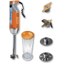 Dynamic MX052 Stick Blender Combi