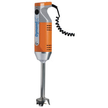 Dynamic MX052 Stick Blender Combi