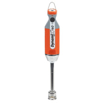 Dynamic MX100UK Turbo Stick Blender