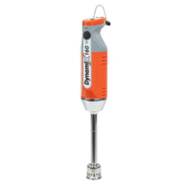 Dynamic MX100UK Turbo Stick Blender