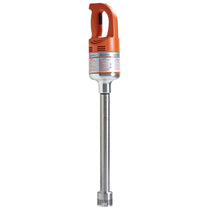 Dynamic MX120UK Turbo Stick Blender