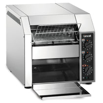 Lincat CT1 Conveyor Toaster