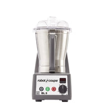 Robot Coupe BL3 Kitchen Blender