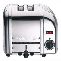 Dualit 20245 2 Slice Toaster