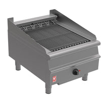 Falcon E3625 Electric Chargrill