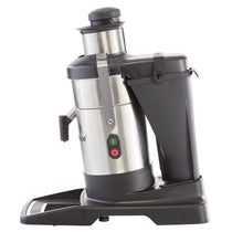 Robot Coupe J100 Juicer