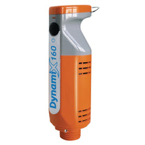 Dynamic DMX160 Stick Blender Combi