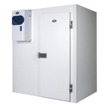 Foster ADV1818 HT REM Walk In Fridge