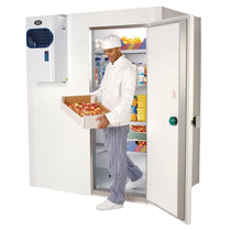 Foster ADV3030 LT INT Walk In Freezer